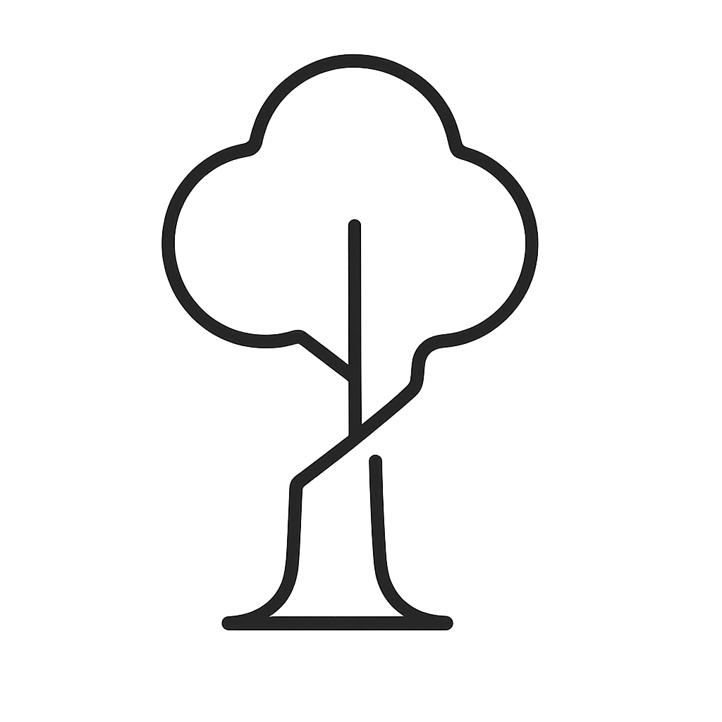 Tree Removal